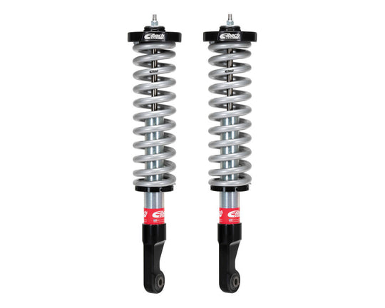 Eibach Pro-Truck Coilover 2.0 Front for 16-20 Toyota Tundra 2WD/4WD - E86-82-067-01-20