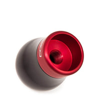 Load image into Gallery viewer, Cobb Ford 13-14 Focus ST/14-15 Fiesta ST Black Shift Knob - Race Red - 291350-RD