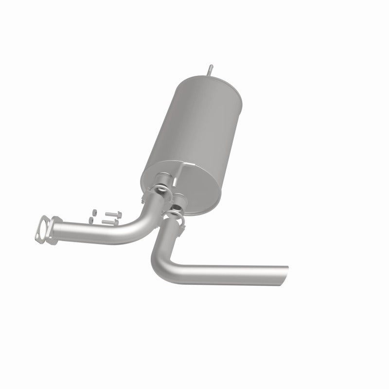 Magnaflow BRE Rear Muffler Kit Replacement Chevrolet - 108-0175