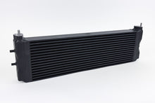 Load image into Gallery viewer, CSF F1X M5/M6 and F9X M5/M8 High-Performance Engine Oil Cooler - 8317