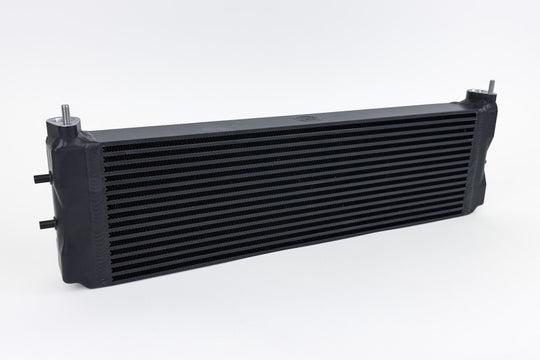 CSF F1X M5/M6 and F9X M5/M8 High-Performance Engine Oil Cooler - 8317