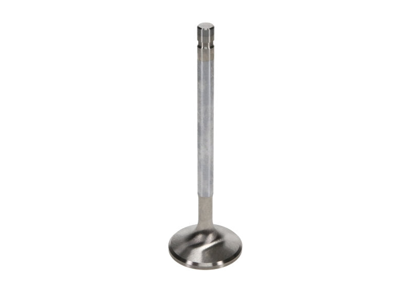 Manley Severe Duty Stainless Steel Exhaust Valves Chrysler V8 1.600 - Set of 8 - 11703-8