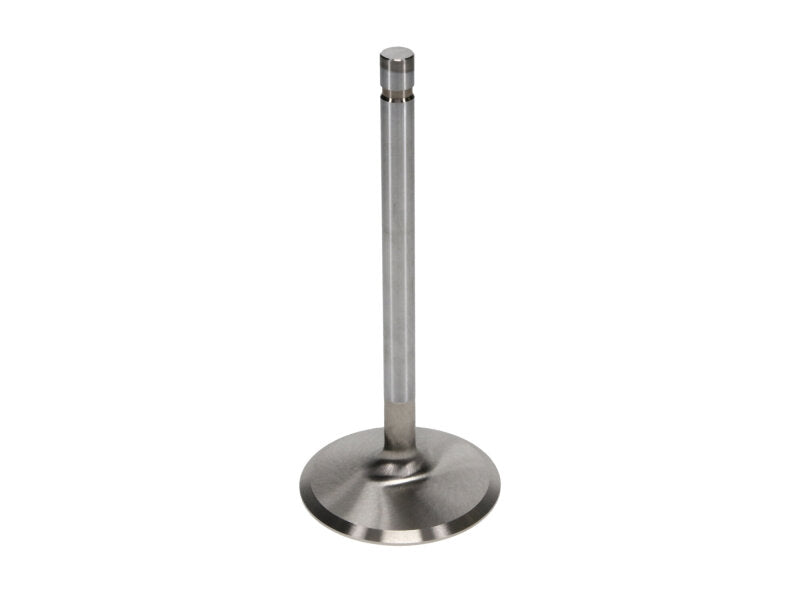 Manley Ford Boss 429 Stainless Steel Race Master Intake Valves 2.400 Head Dia 5.570 OA Lgt-Set of 8 - 11788-8