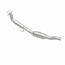 Load image into Gallery viewer, MagnaFlow Conv DF 04-05 VW Jetta 2L - 24155