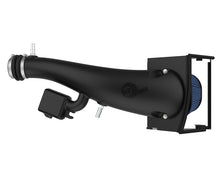 Load image into Gallery viewer, aFe Magnum FORCE Stage-2 Pro 5R Cold Air Intake System 2018 Ford F-150 V6-3.3L - 54-13019R