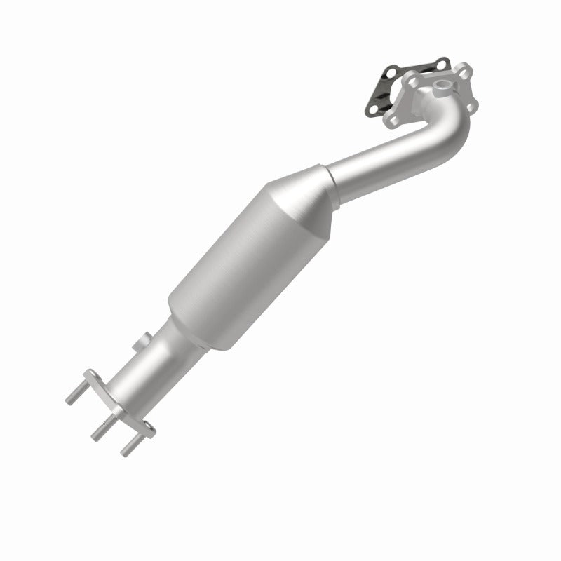 Magnaflow 2015 Colorado 3.6 Underbody Direct Fit Converter - 52611