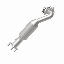 Load image into Gallery viewer, Magnaflow 2015 Colorado 3.6 Underbody Direct Fit Converter - 52611