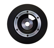 Load image into Gallery viewer, NRG Short Hub Adapter Mitsubishi Evo X (Incorporates SRS Clock Spring / SRS Resistors Incl.) - SRK-102H