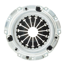 Load image into Gallery viewer, Exedy 06-11 Mazda MX-5 Miata Clutch Cover Stage 1 / Stage 2 - ZC508D