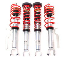 Load image into Gallery viewer, H&amp;R 17-20 Fiat 124 Spider Street Perf. Coil Over (Incl. Abarth) - 28741-1