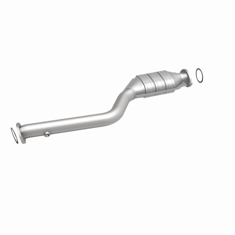 MagnaFlow Direct Fit Catalytic Converter 92-97 GS300/SC300 3.0 Rear - 93352