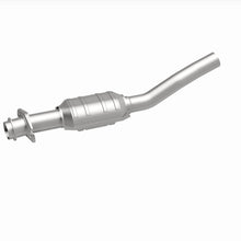 Load image into Gallery viewer, MagnaFlow Conv Chrysler-Dodge-Plymouth 31.62X - 23264