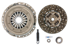 Load image into Gallery viewer, Exedy OE 1964-1972 Ford Custom L6 Clutch Kit - KFM10