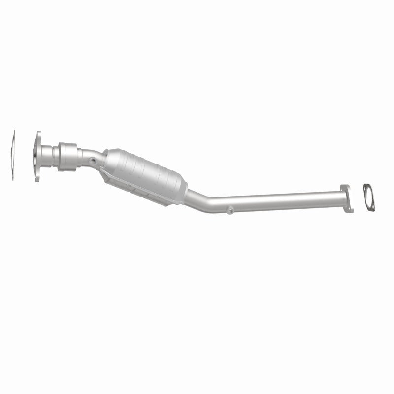 MagnaFlow Direct Fit Catalytic Converter 05-09 Chevy Cobalt 2.2L - 51240