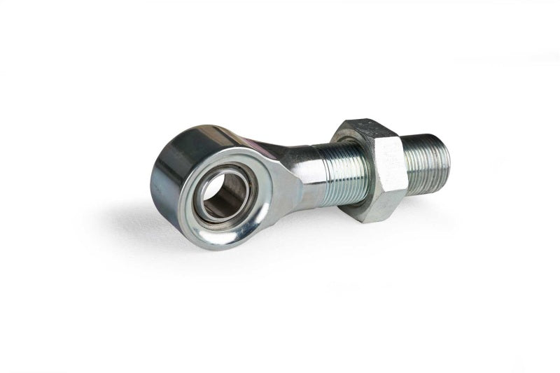 Fabtech 07-18 Jeep JK 4WD Small 5 Ton Joint - FTS50413