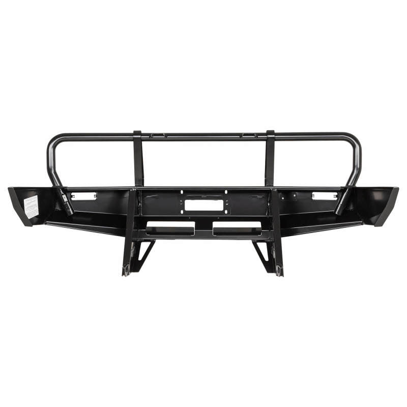 ARB Winchbar Xterra 00-04 - 3438110