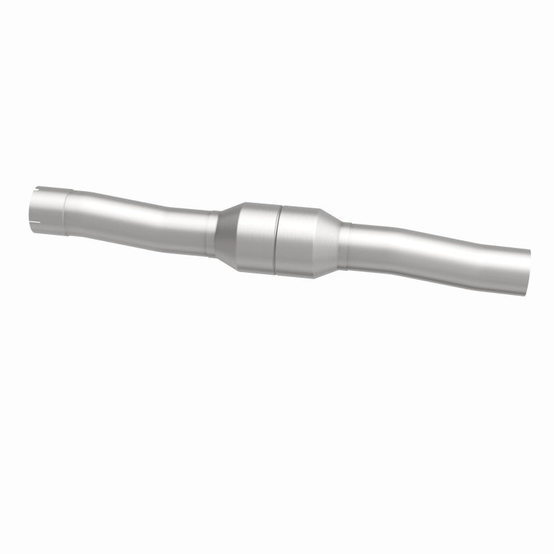 MagnaFlow Direct Fit Catalytic Converter 04.5- Dodge 2500/3500 5.9L - 60521