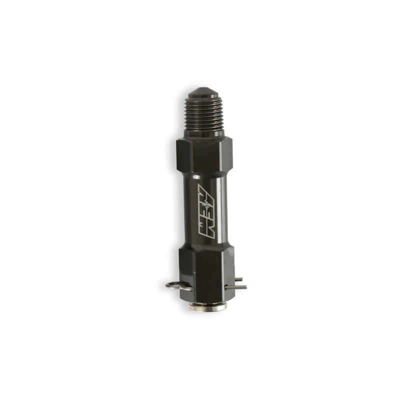 AEM V3 Water Extra Nozzle Kit - 30-3315