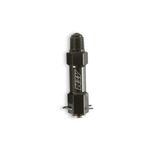 Load image into Gallery viewer, AEM V3 Water Extra Nozzle Kit - 30-3315
