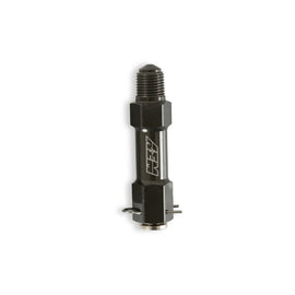 AEM V3 Water Extra Nozzle Kit - 30-3315