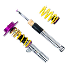 Load image into Gallery viewer, KW Mini Cooper F56 Hardtop Without DDC Clubsport Coilover Kit 2-Way - 352208AG