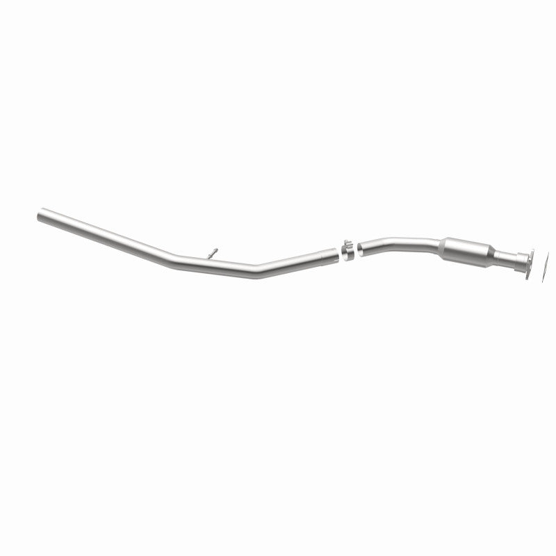 MagnaFlow 05-06 Chrysler Town & Country 3.3L Direct Fit Converter - 5451948