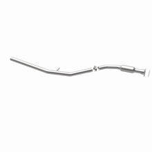 Load image into Gallery viewer, MagnaFlow 05-06 Chrysler Town &amp; Country 3.3L Direct Fit Converter - 5451948