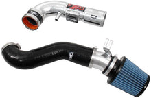Load image into Gallery viewer, Injen 09-13 Honda Fit 1.5L 4 Cyl. Polished Cold Air Intake - SP1512P