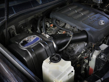 Load image into Gallery viewer, aFe Momentum GT PRO 5R Stage-2 Si Intake System 07-14 Toyota Tundra V8 5.7L - 54-76003