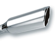 Load image into Gallery viewer, Borla Universal Exhaust Tips - 20246