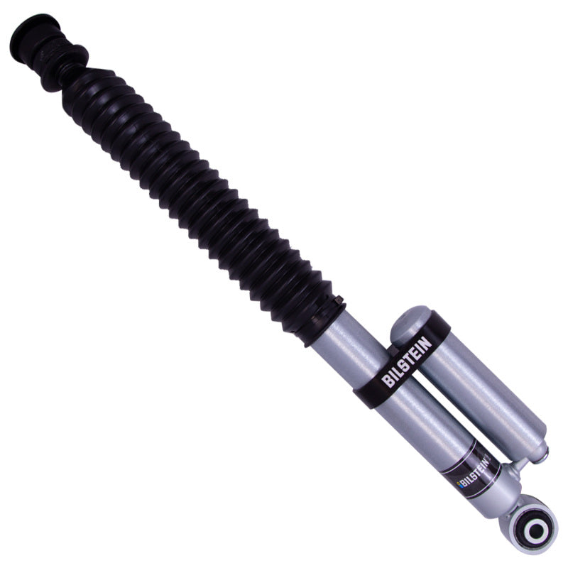 Bilstein 19-24 Ram 1500 B8 5160 Series Rear Right Shock Absorber Monotube 46mm ID Smooth Body - 25-316919