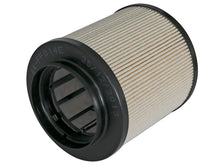 Load image into Gallery viewer, aFe ProGuard D2 Fluid Filters Fuel F/F FUEL Ford Diesel Trucks 11-16 V8-6.7L (td) - 44-FF014E