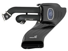 Load image into Gallery viewer, aFe Momentum XP Pro 5R Cold Air Intake System 17-18 Ford F-150 Raptor V6-3.5L (tt) EcoBoost - 54-73120-B