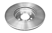 Load image into Gallery viewer, DBA 02-06 Mini Cooper Front Street Series Standard Rotor - DBA542