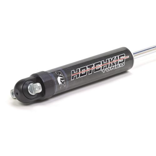Hotchkis 66-72 Dodge B Body / 70-74 Dodge E Body Street Performance Series Aluminum Shocks - Rear - 71020013