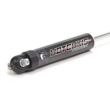 Load image into Gallery viewer, Hotchkis 70-81 GM F-Body Camaro/Firebird 1.5 Street Performance Series Aluminum Shocks (4 Pack)