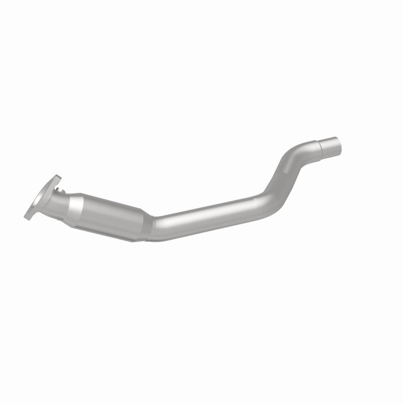 MagnaFlow 05-06 Chrysler 300 6.1L Direct Fit Converter - 4561964