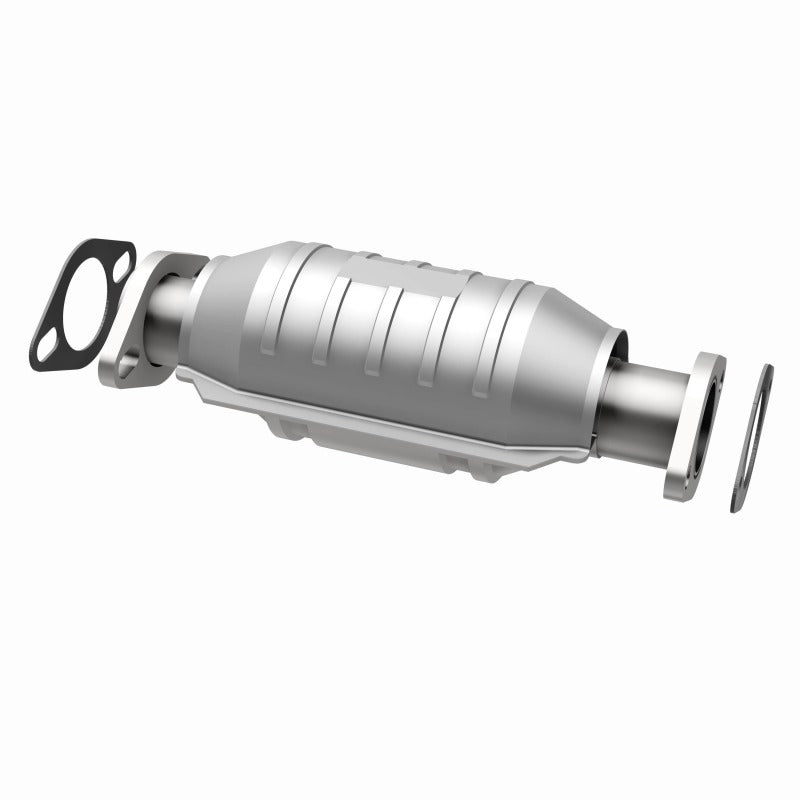 MagnaFlow Conv Direct Fit Mazda-Nissan - 22757