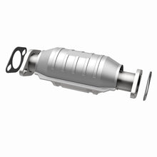 Load image into Gallery viewer, MagnaFlow Conv Direct Fit Mazda-Nissan - 22757