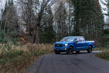 Load image into Gallery viewer, MBRP 3in Muffler Bypass Pipe, 15-20 Ford F-150 5.0L, T409 - S5201409