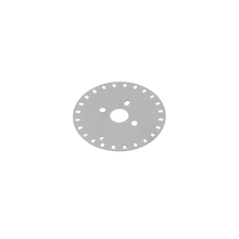 Load image into Gallery viewer, AEM Cam Angle Sensor Disk for RB25DET / VG / Some RB26 Engines (50mm OD) - 30-8761