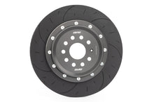 Load image into Gallery viewer, APR 15-20 &amp; 22-24 Audi A3 Quattro 370x34mm 6-Piston Big Brake Kit (MQB/MQBEVO 312mm) - Front - Grey - BRK00061