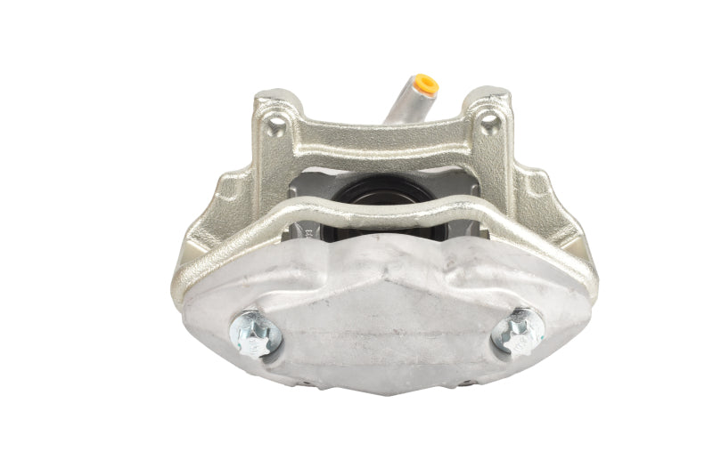 DBA 10-11 Mercedes-Benz SLK300 Street Series Left Front Caliper - DBAC1412