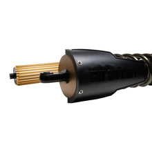 Load image into Gallery viewer, Bilstein 20-21 Polaris RZR XP 1000 Black Hawk Powersports Shock &amp; Coil Spring Assembly - Rear
