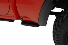 Load image into Gallery viewer, AMP Research 20-24 Chevrolet Silverado 2500/3500HD BedStep2 - Black - 75418-01A