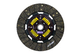 ACT 16-23 Toyota Tacoma 3.5L 6 Spd Street Sprung Disc