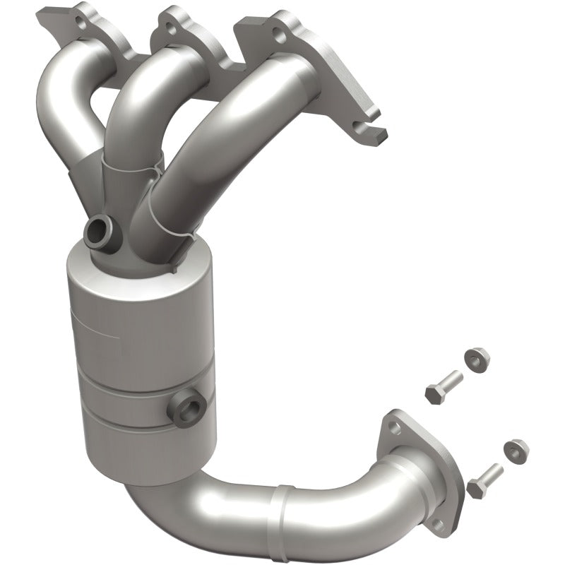 MagnaFlow Direct Fit Catalytic Converter 07-09 Chrysler Sebring 2.7L - 51735