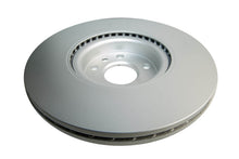 Load image into Gallery viewer, DBA 16-17 Volvo XC60 (w/324mm Front Rotor) Front En-Shield Standard Rotor - DBA3728E