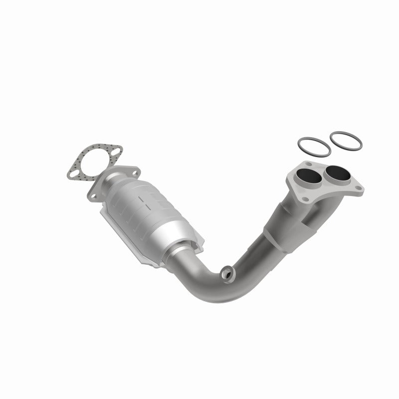 MagnaFlow Direct Fit Catalytic Converter Villager-Quest 94-98 3.0L/ - 23320