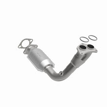 Load image into Gallery viewer, MagnaFlow Direct Fit Catalytic Converter Villager-Quest 94-98 3.0L/ - 23320